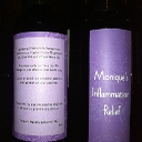 Monique's Inflammation Relief